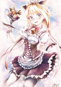 hentai on moregirls (66)